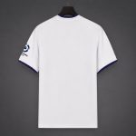 Mens Como 1907 2026/27 Away Jersey - Image 2