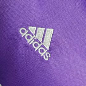 Real Madrid 2016/17 Away Kids Kit - Image 7