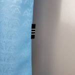 Retro Argentina 1996 Home Jersey - Image 7
