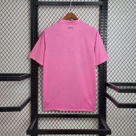 Retro Juventus 2011/12 Away Jersey - Image 6