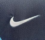 Retro Arsenal 2011/12 Away Jersey - Image 6