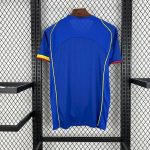 Retro Arsenal 2004/05 Away Jersey - Image 2