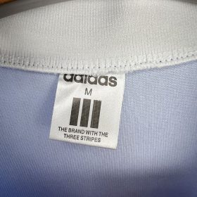 Retro Japan 1996 Home Jersey - Image 4
