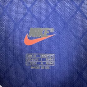 Retro Inter Milan 1998/99 Third Jersey - Image 7