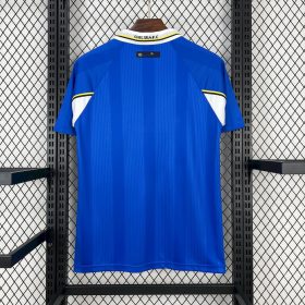 Retro Chelsea 1997/99 Home Jersey - Image 2