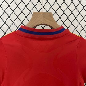 Retro Spain 2010 home Kids Kit - Image 6