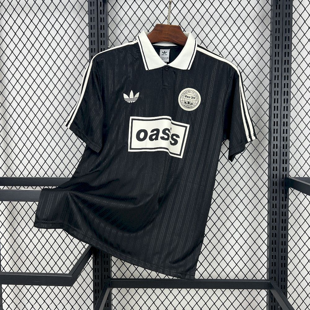 2025080218305365.jpg Mens Oasis Tour 2025/26 Black Jersey - Image 1