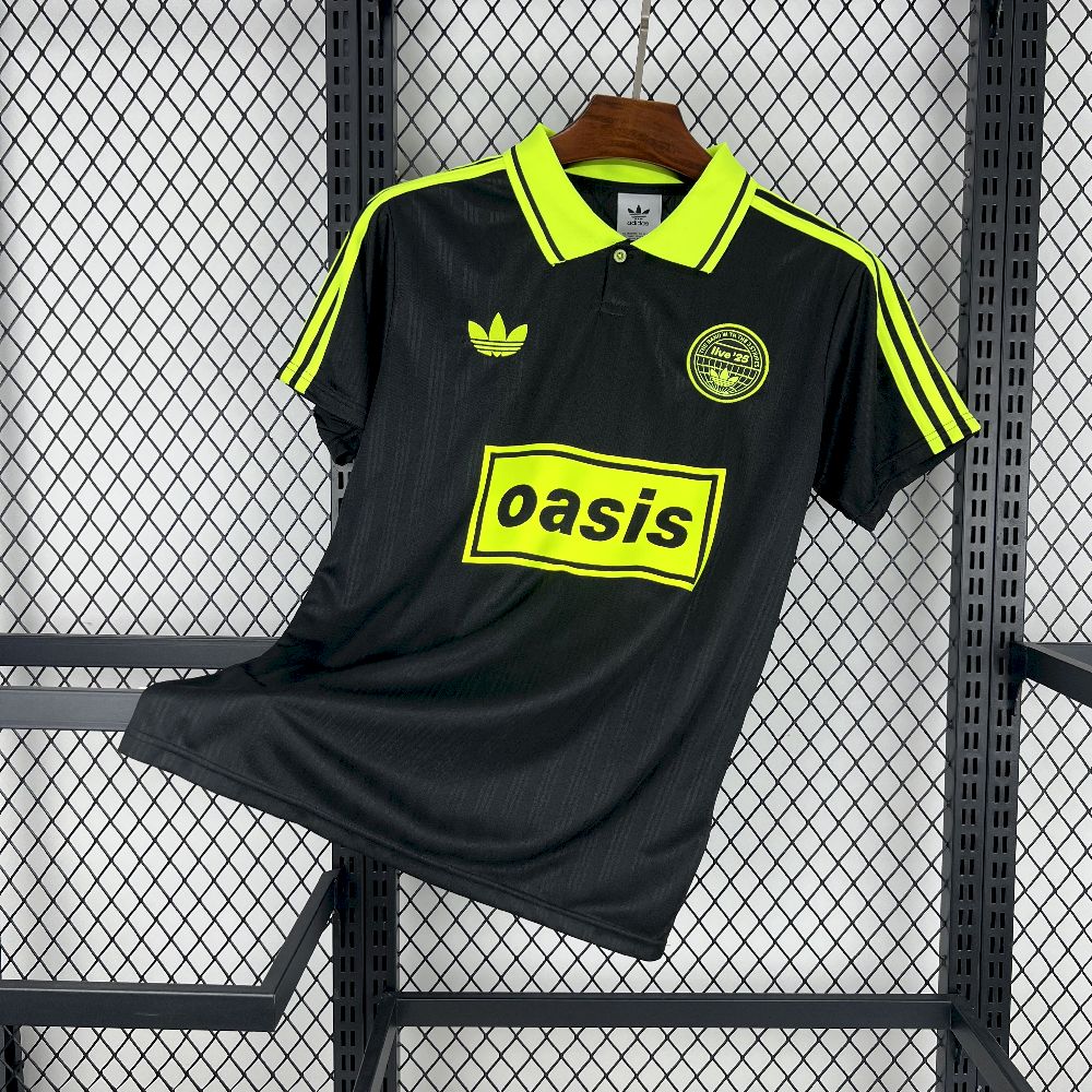 2025082316295941.jpg Mens Oasis Tour 2025/26 Jersey - Image 1