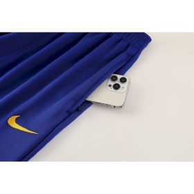 Mens Barcelona 2025/26 Tracksuit HL - Image 11