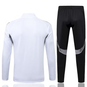 Tracksuit Mens Germany 2025/26 - Image 2