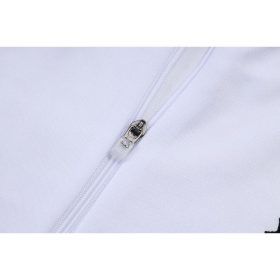 Tracksuit Mens Germany 2025/26 - Image 4