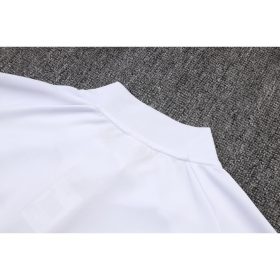 Tracksuit Mens Germany 2025/26 - Image 3