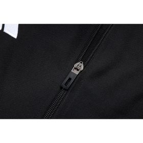 Tracksuit Mens Germany 2025/26 - Image 3