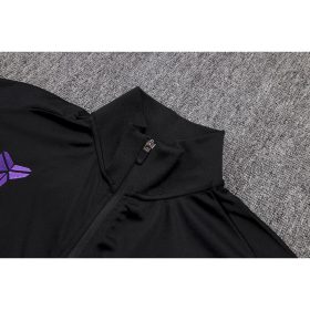 Mens Juventus 2025/26 Tracksuit 815 - Image 7