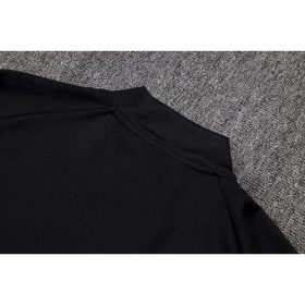 Mens Juventus 2025/26 Tracksuit 815 - Image 5