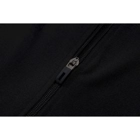 Mens Juventus 2025/26 Tracksuit 815 - Image 3