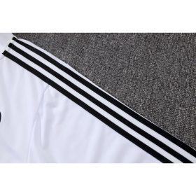 Tracksuit Mens Germany 2025/26 - Image 3