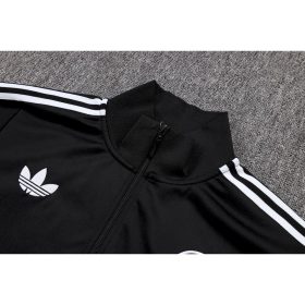 Tracksuit Mens Germany 2025/26 - Image 3