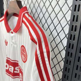 Mens Oasis Tour 2025/26 Jersey - Image 6