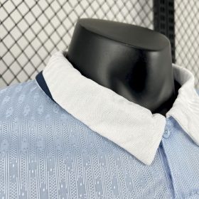 Mens Uruguay 2026 Home Jersey Player Version - Image 8