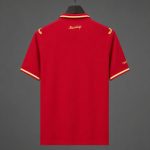 Mens Real Murcia 2026/27 Home Jersey - Image 2