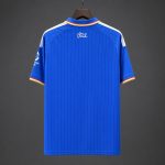 Mens Como 1907 2026/27 Home Jersey - Image 2
