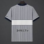 Mens Boca Juniors 2026/27 Away Jersey - Image 2
