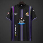 Mens Real Valladolid 2026/27 Away Jersey