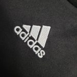Retro AC Milan 2007/08 Third Jersey - Image 5