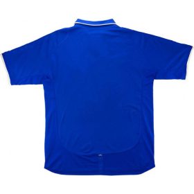 Retro Chelsea 2001/03 Home Jersey - Image 2