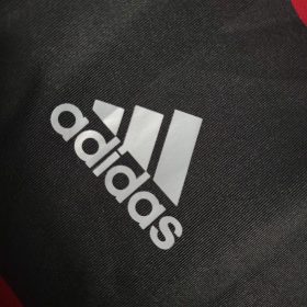 Retro Germany 2014 Away Jersey - Image 3