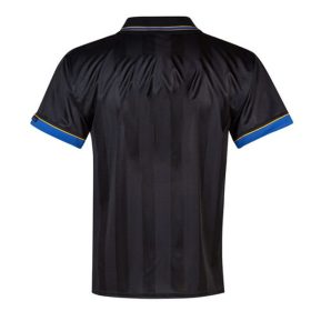 Retro Manchester United 1993/95 Away Jersey - Image 7