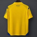 Mens Cadiz 2026/27 Home Jersey - Image 2