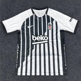 Mens Besiktas 2026/27 Away Jersey