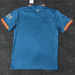 Mens Valencia CF 2026/27 Away Jersey - Image 2