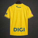 Mens UD Las Palmas 2026/27 home Jersey - Image 2