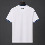 Mens S.S. Lazio 2026/27 Away Jersey - Image 2