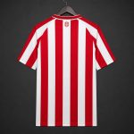 Mens Sunderlandl 2026/27 Home Jersey - Image 2