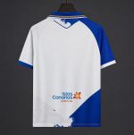 Mens CD Tenerife 2026/27 Home Jersey - Image 2