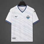 Mens S.S. Lazio 2026/27 Away Jersey