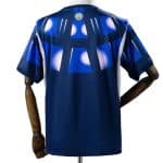Mens Uruguay 2026 World Cup Away Jersey - Image 2