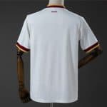 Mens Spain 2026 World Cup Away Jersey - Image 2