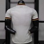 Mens Spain 2026 World Cup Away Jersey Player Version - Image 2