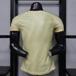 2026/27 Arsenal Third Mens Jersey Player Version - Image 2