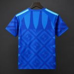 Mens FC Schalke 04 26/27 home Jersey - Image 2