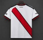 Mens River Plate 2026/27 Home Jersey - Image 2