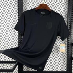 Mens Norway 2026 Away Jersey Fan version