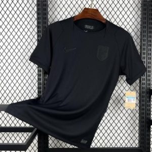 Mens Norway 2026 Away Jersey Fan version