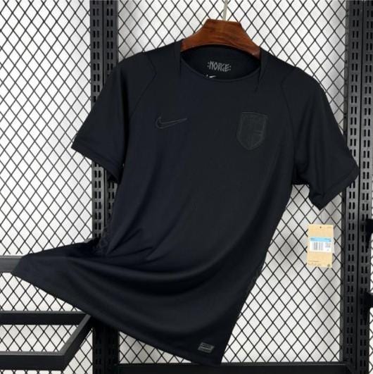 ScreenShot_2026-05-23_223455_174 Mens Norway 2026 Away Jersey Fan version - Image 1