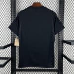 Mens Norway 2026 Away Jersey Fan version - Image 2